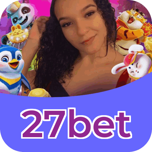 27bet APK