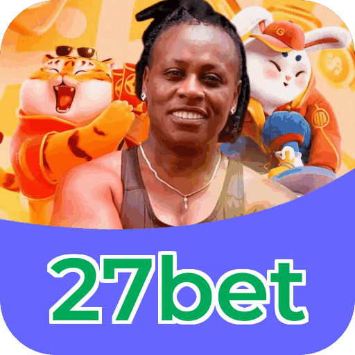 27bet APK