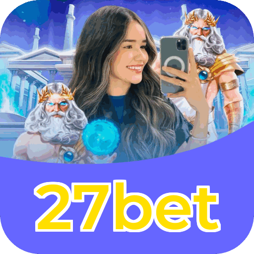 27bet