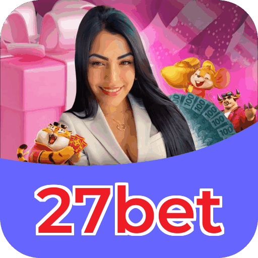 27bet APK