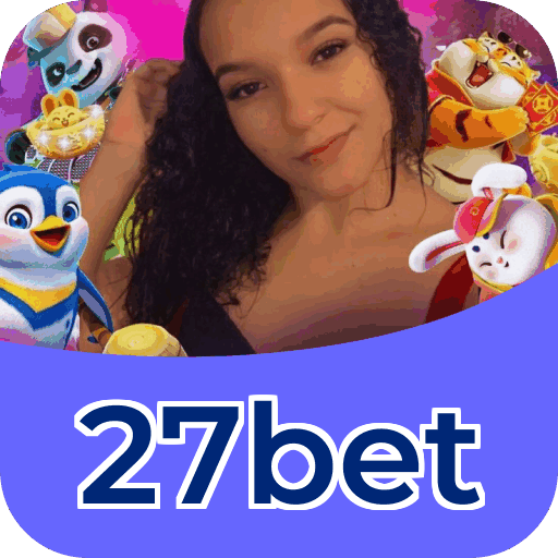 27bet APK