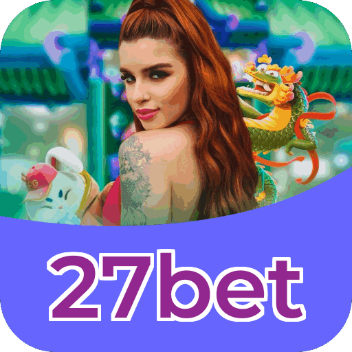 27bet APK