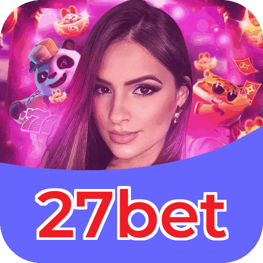 27bet APK
