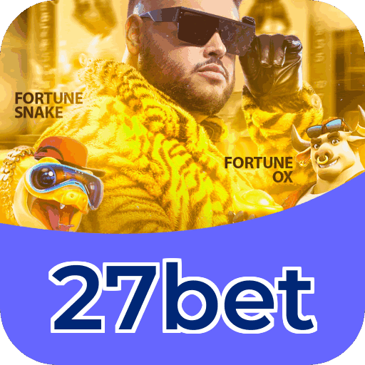 27bet
