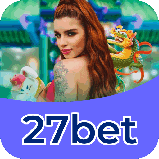 27bet APK