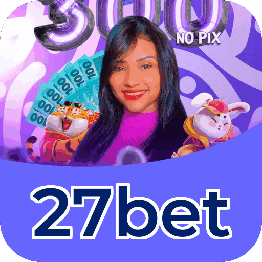 27bet APK