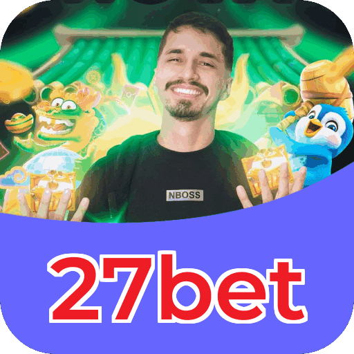 27bet APK