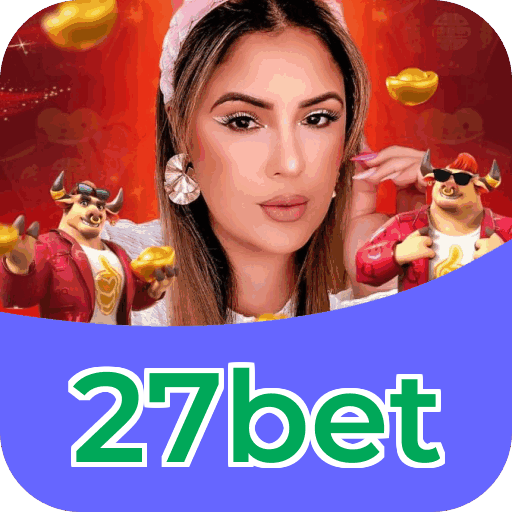 27bet