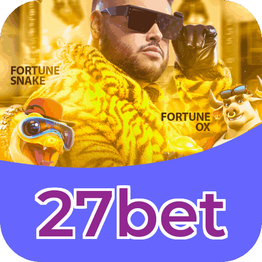 27bet APK