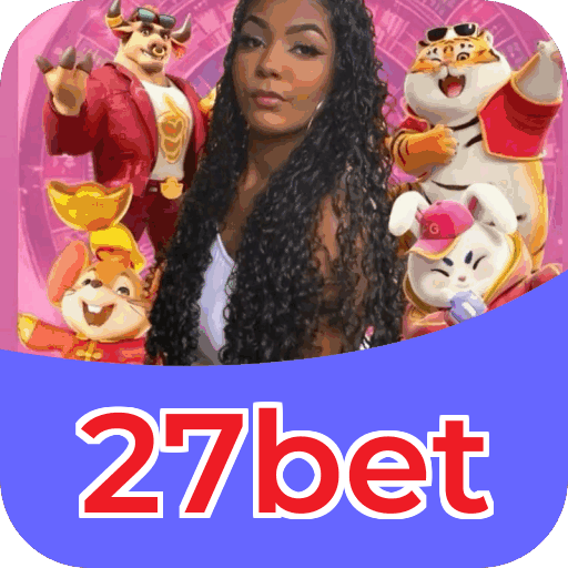 27bet APK