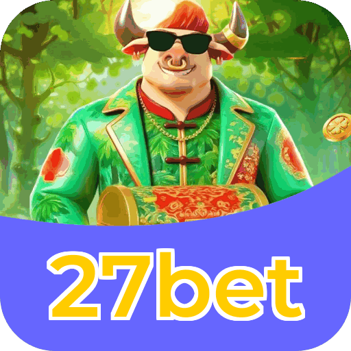27bet APK