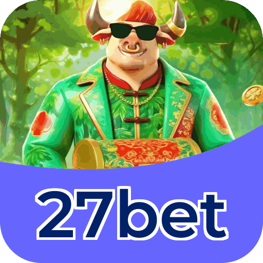 27bet APK