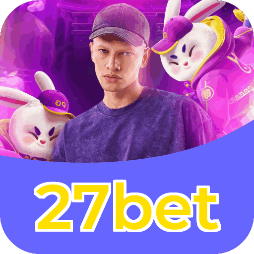 27bet APK