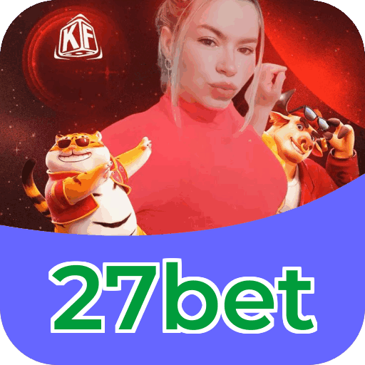 27bet APK