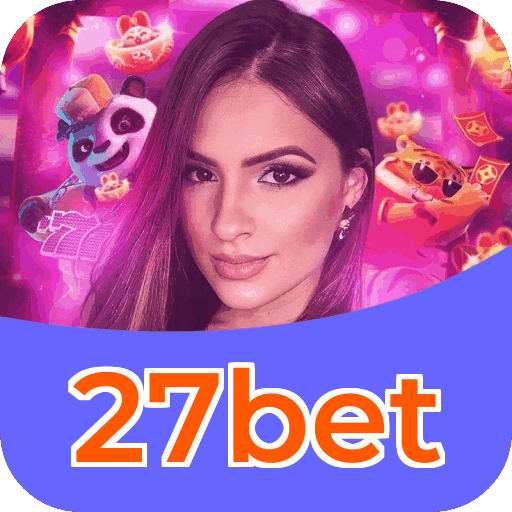 27bet APK