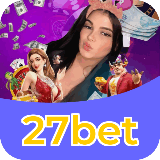 27bet APK