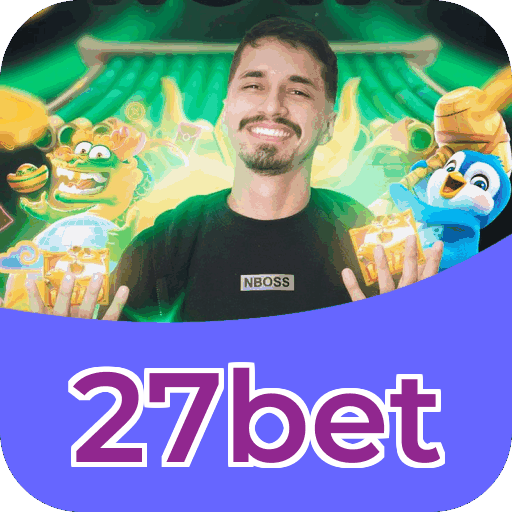 27bet APK