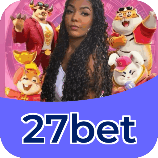 27bet APK